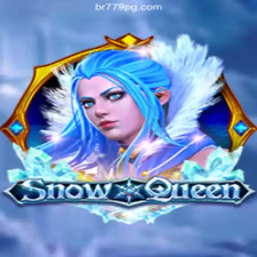 Discover the Enchanting World of SnowQueen: A Thrilling Journey Through the Ice Kingdom