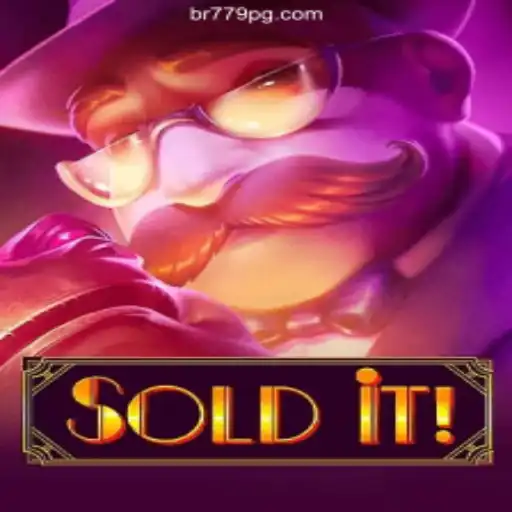 Exploring the Exciting World of Soldit and 779PG.com Cassino Online