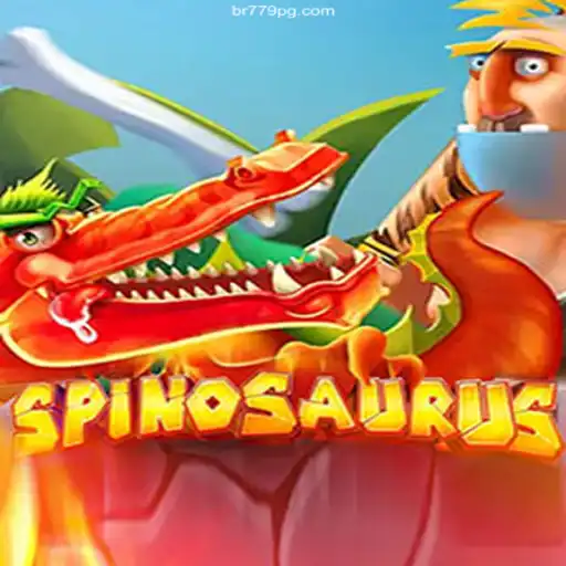 Discover the Thrilling World of Spinosaurus: An Adventure in Gaming