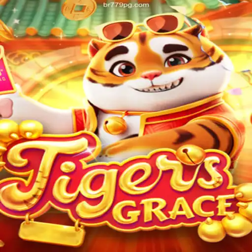 TigersGrace: A Thrilling Gaming Experience with 779PG.com Cassino Online