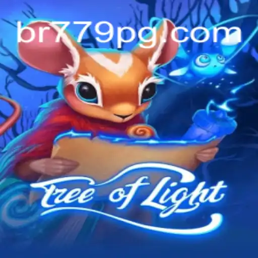 Explore the Mystical World of TreeofLight: A Guide to Adventure and Entertainment