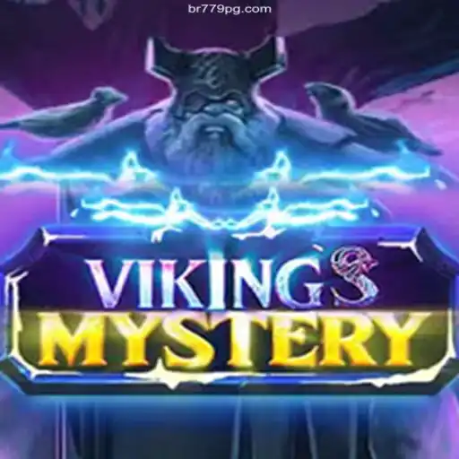 Explore VikingsMystery: Your Next Adventure in 779PG.com Cassino Online