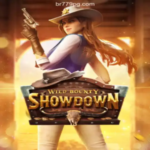 Exploring WildBountyShowdown: A Thrilling Gaming Experience