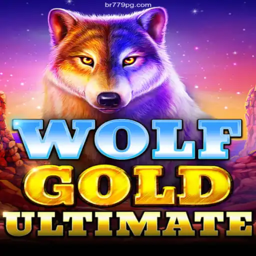 Exploring WolfGoldUltimate: The Thrilling Online Casino Experience