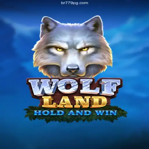 WolfLand: Dive into a World of Adventure and Rewards
