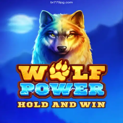 Discover the Thrilling World of WolfPower: An Exciting Adventure with 779PG.com Cassino Online