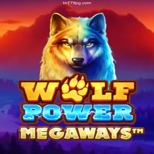 Discover the Thrill of WolfPowerMega: The Ultimate Casino Adventure