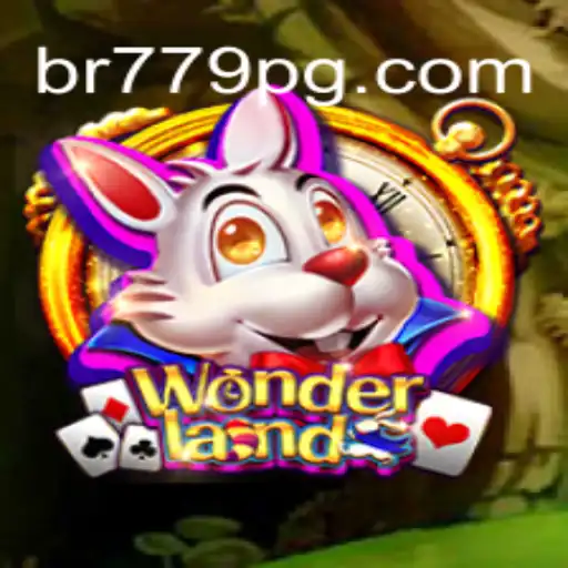 Discover the Enchanting World of Wonderland: Dive into the Thrills of 779PG.com Cassino Online